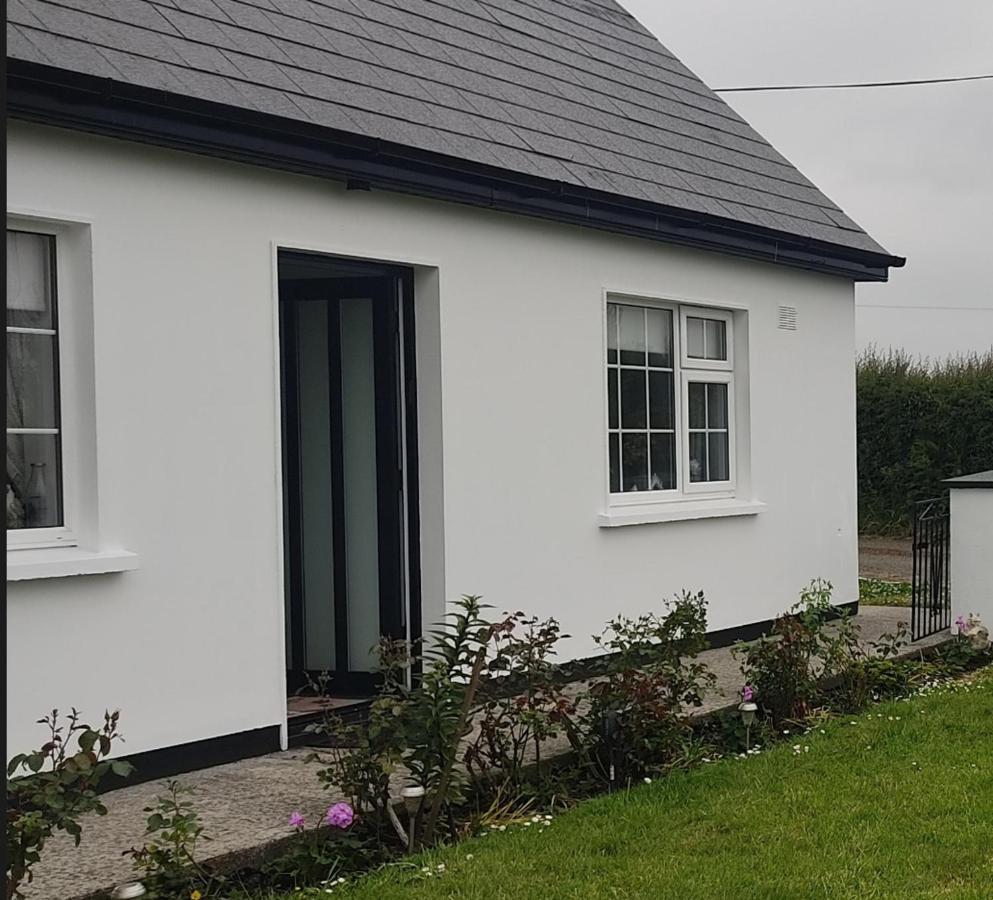 Cozy Retreat In Pet Friend Holiday home *