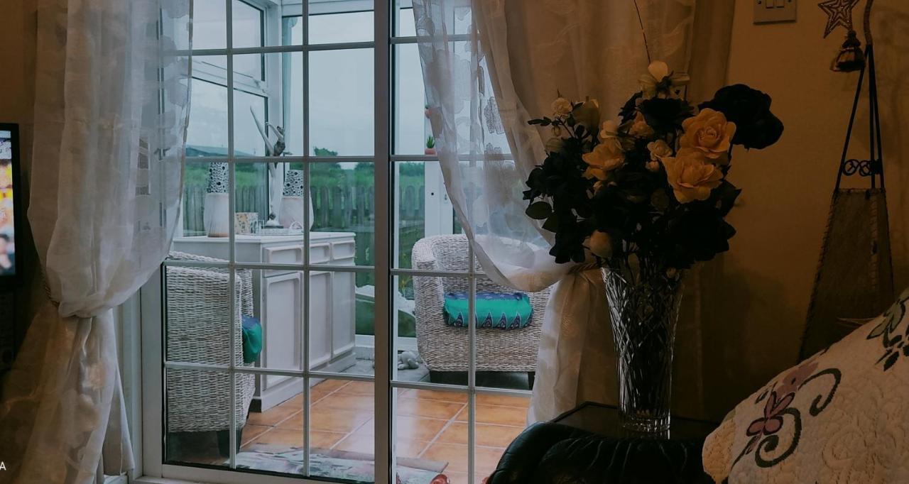 Cozy Retreat In Pet Friend Holiday home