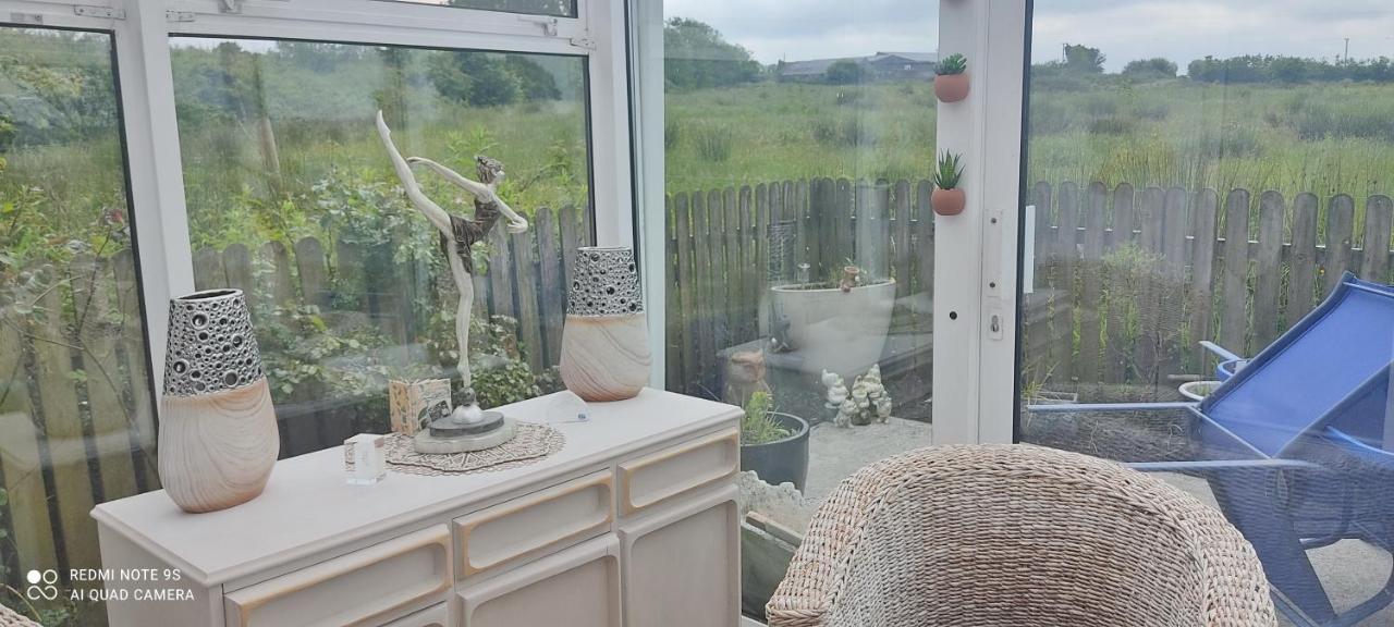 Cozy Retreat In Pet Friend Holiday home