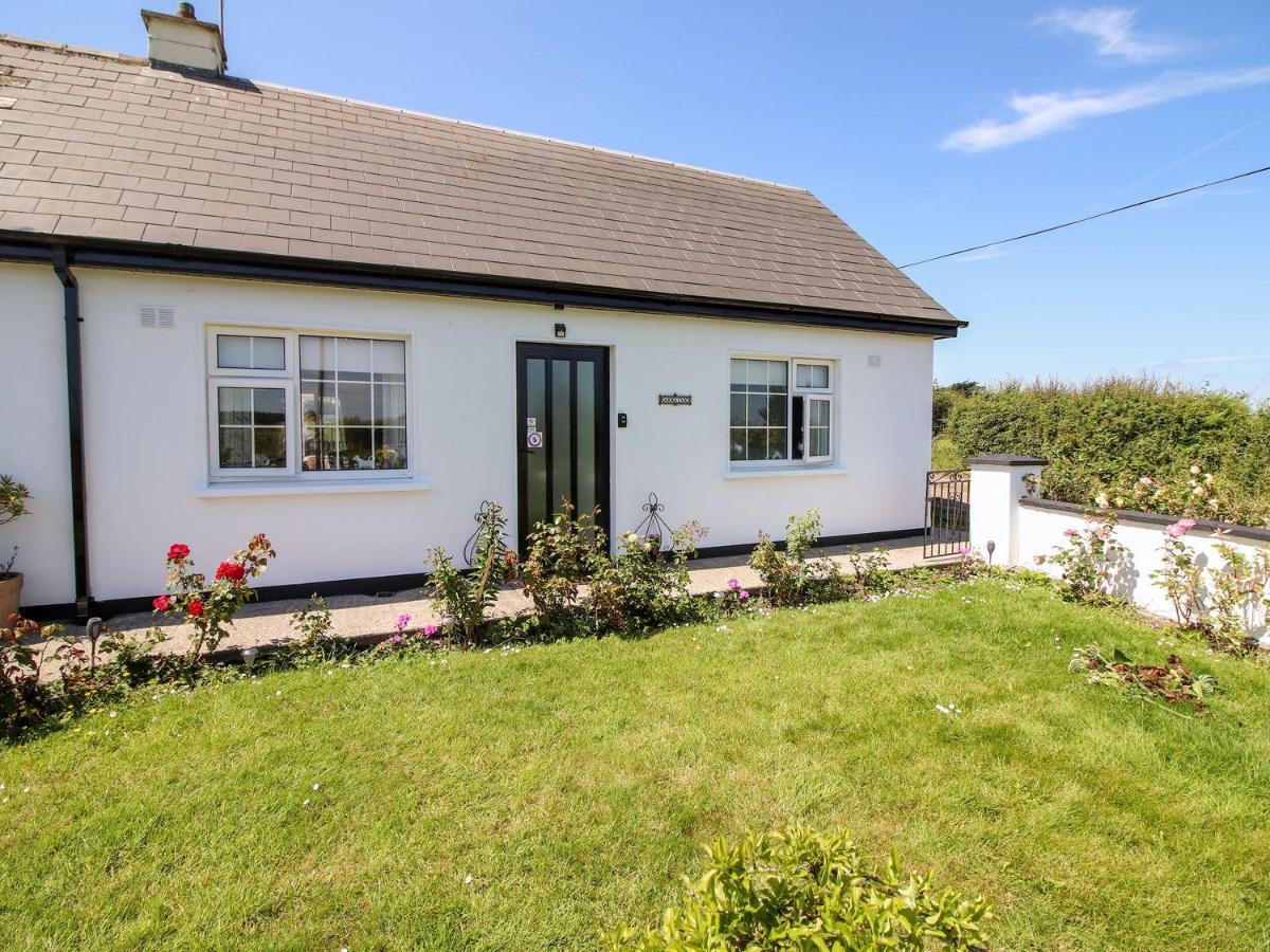 Holiday home Cozy Retreat In Pet Friend Listowel