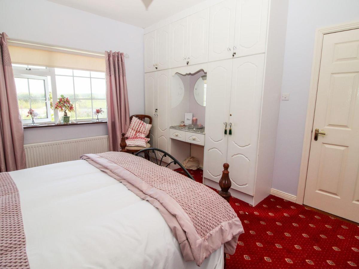 Cozy Retreat In Pet Friend Holiday home Listowel