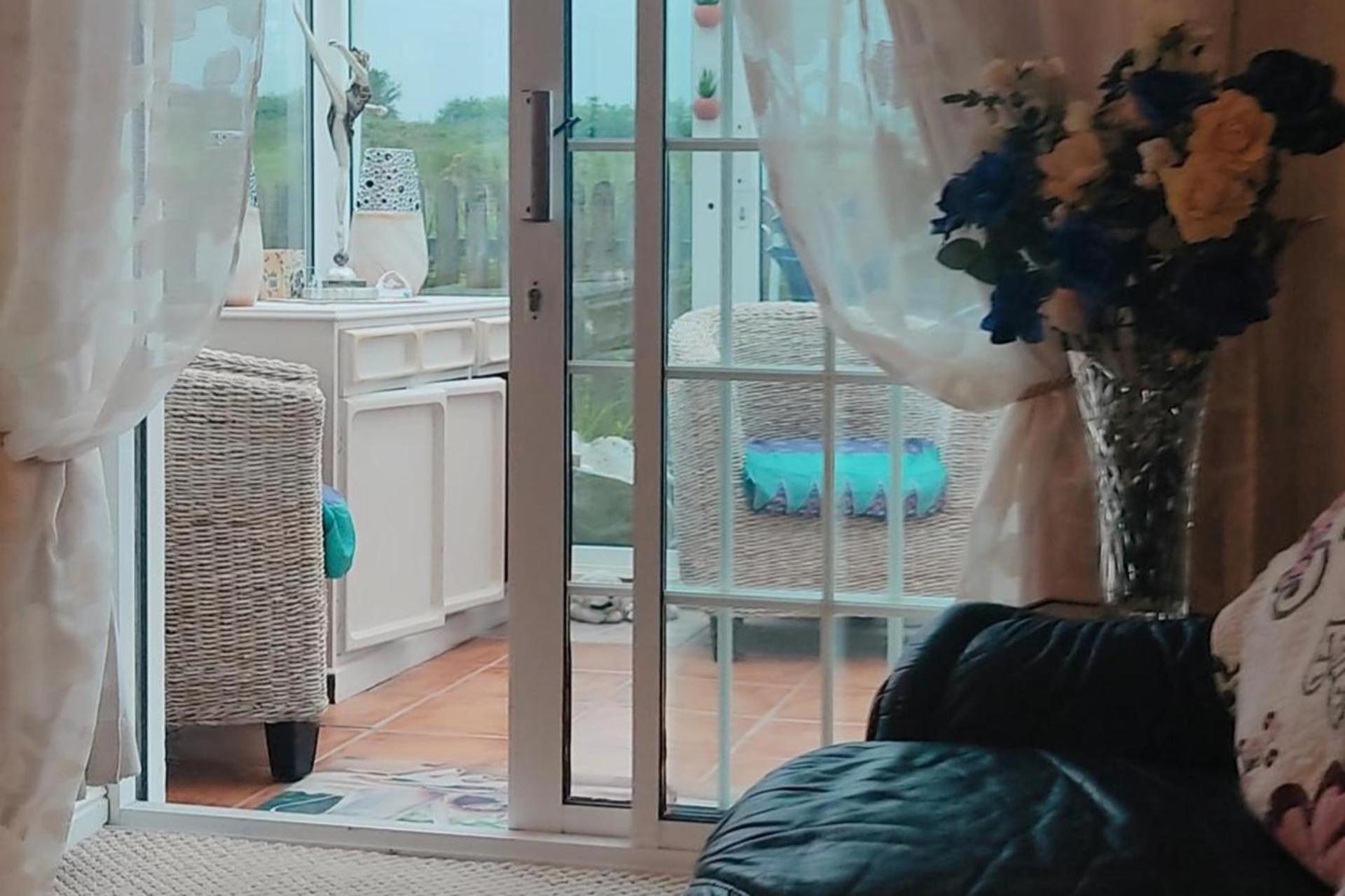 Cozy Retreat In Pet Friend Ferienhaus *